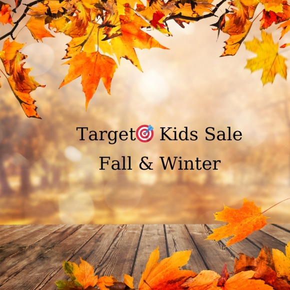 9/15/24- PART 1: Fall Sale - Picture 6 of 15